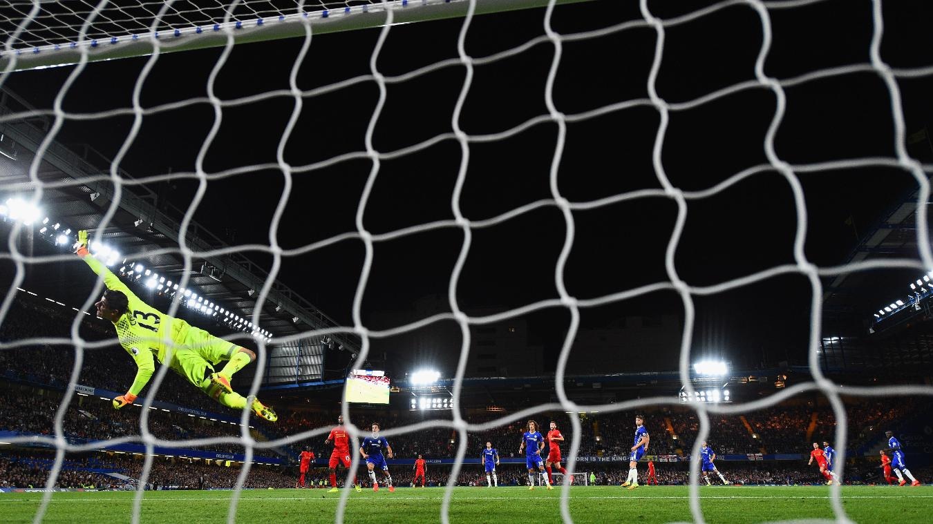 20 hinh anh an tuong nhat vong 5 NHA anh 1