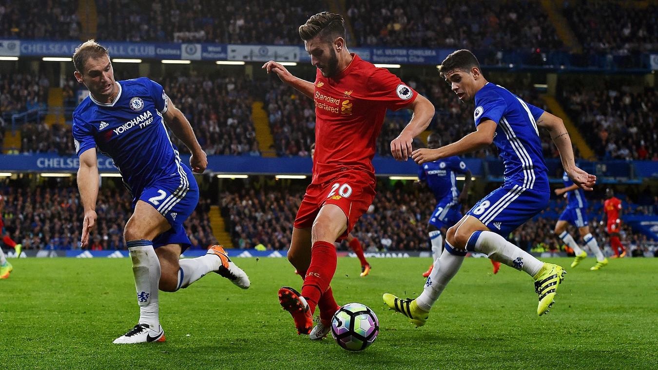 20 hinh anh an tuong nhat vong 5 NHA anh 2