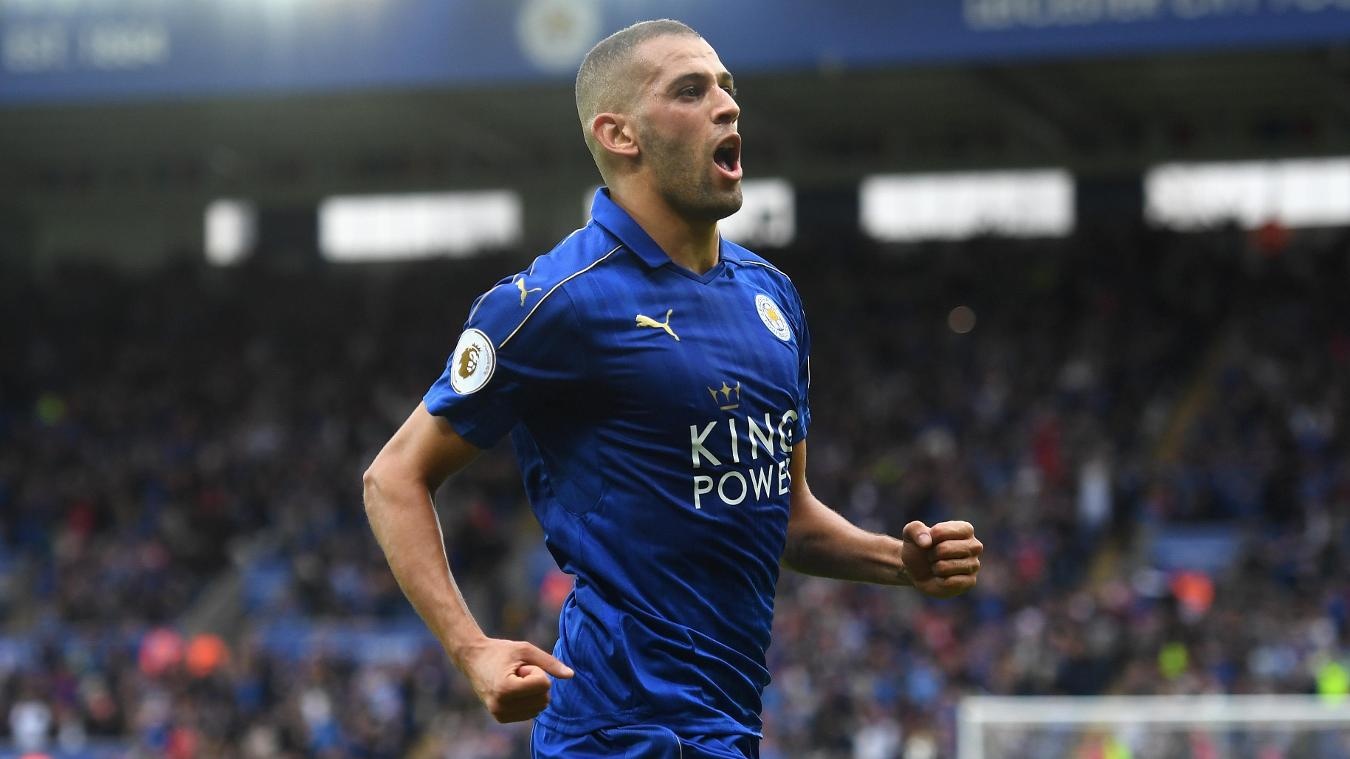 20 hinh anh an tuong nhat vong 5 NHA anh 5