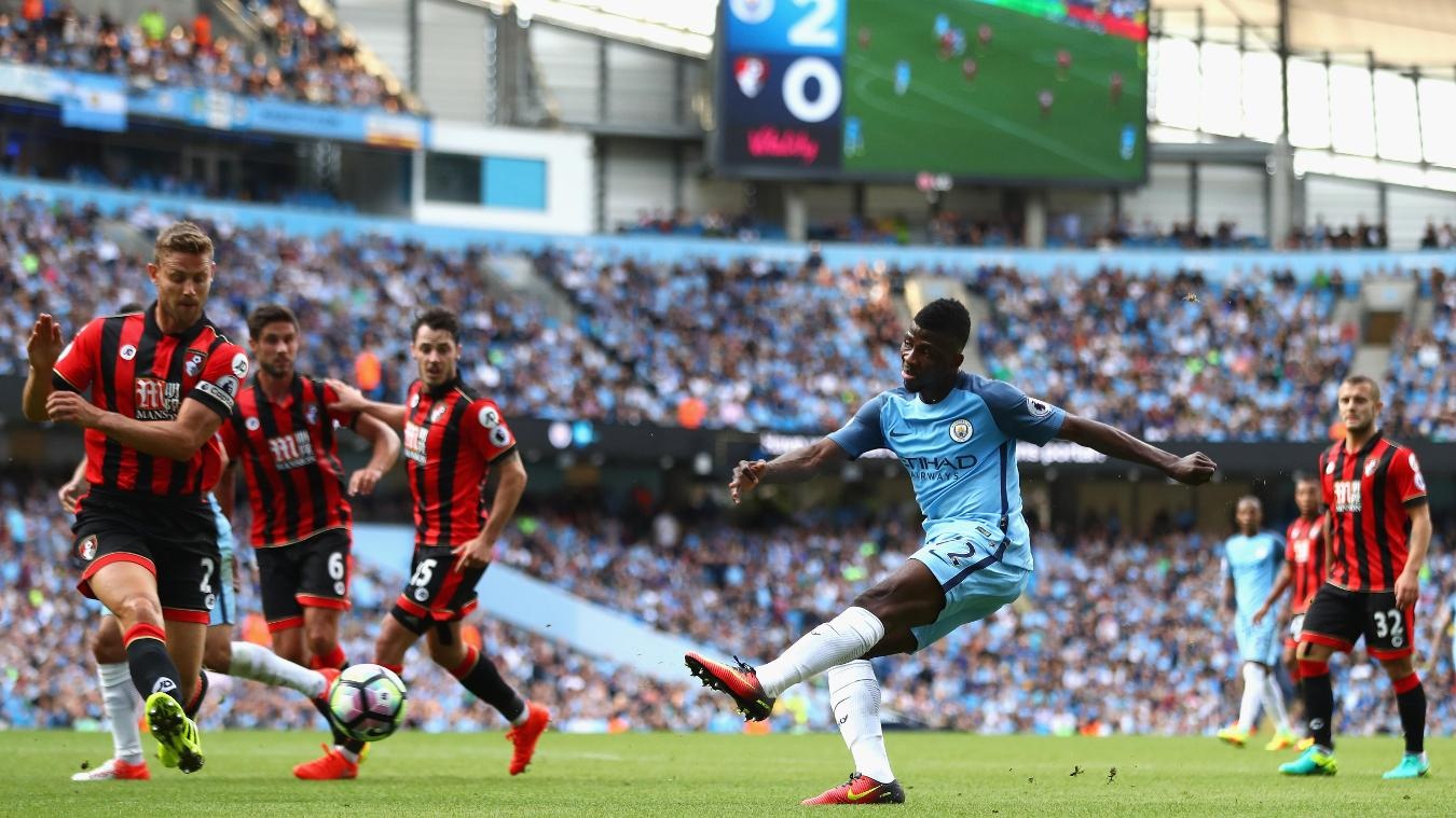 20 hinh anh an tuong nhat vong 5 NHA anh 7