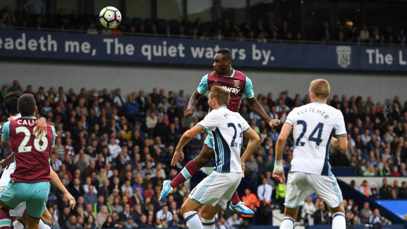 20 hinh anh an tuong nhat vong 5 NHA anh 9