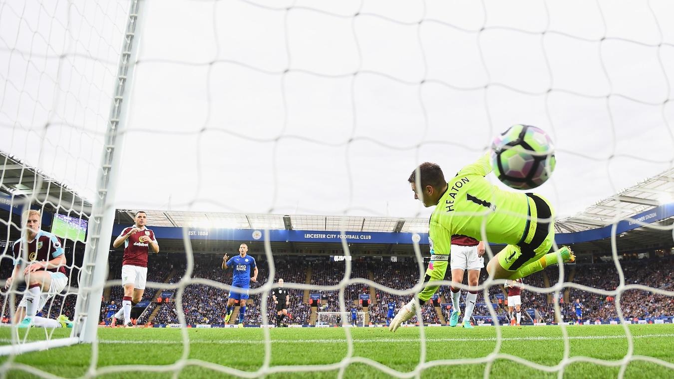 20 hinh anh an tuong nhat vong 5 NHA anh 6