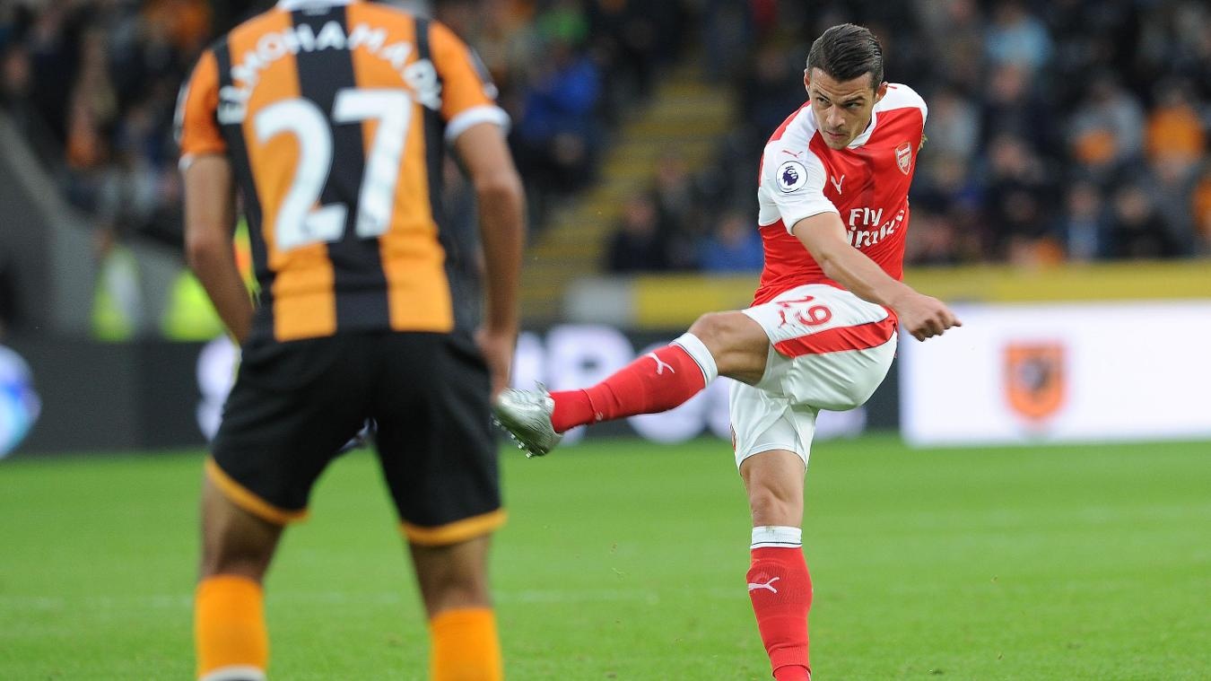 20 hinh anh an tuong nhat vong 5 NHA anh 4