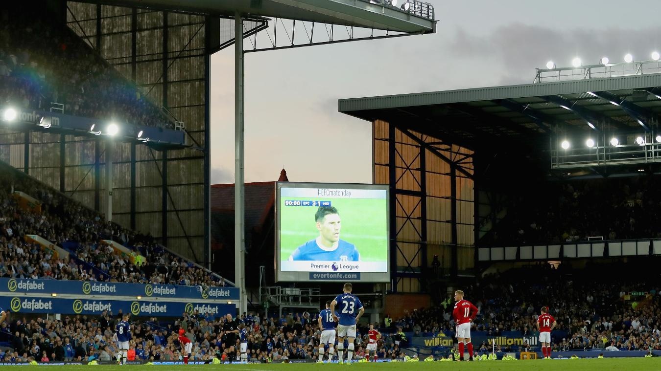 20 hinh anh an tuong nhat vong 5 NHA anh 11