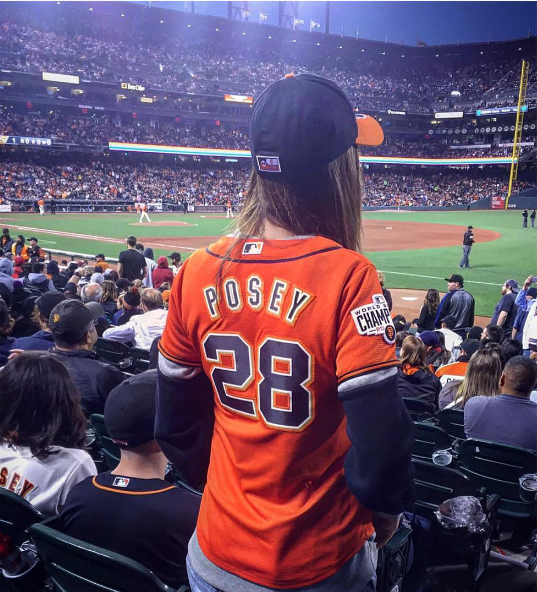 ronaldo cap ke voi hoa hau anh 17