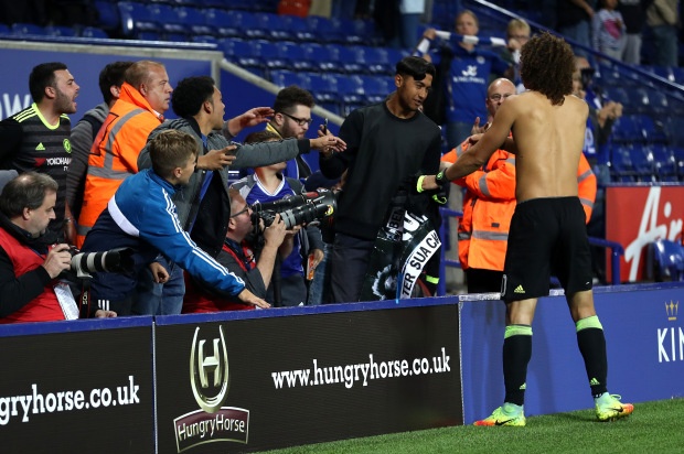 luiz tang ao co dong vien anh 1