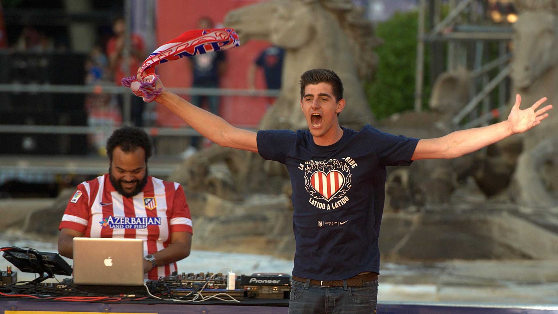 bán cech là sai lầm của chelsea ảnh 1 ban cech la sai lam cua chelsea anh 1