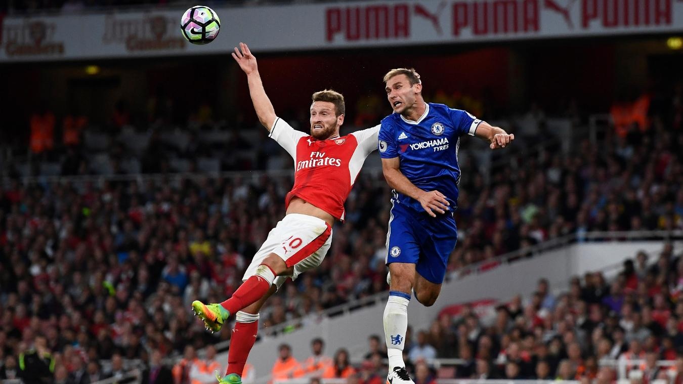 20 hinh anh an tuong nhat anh 15