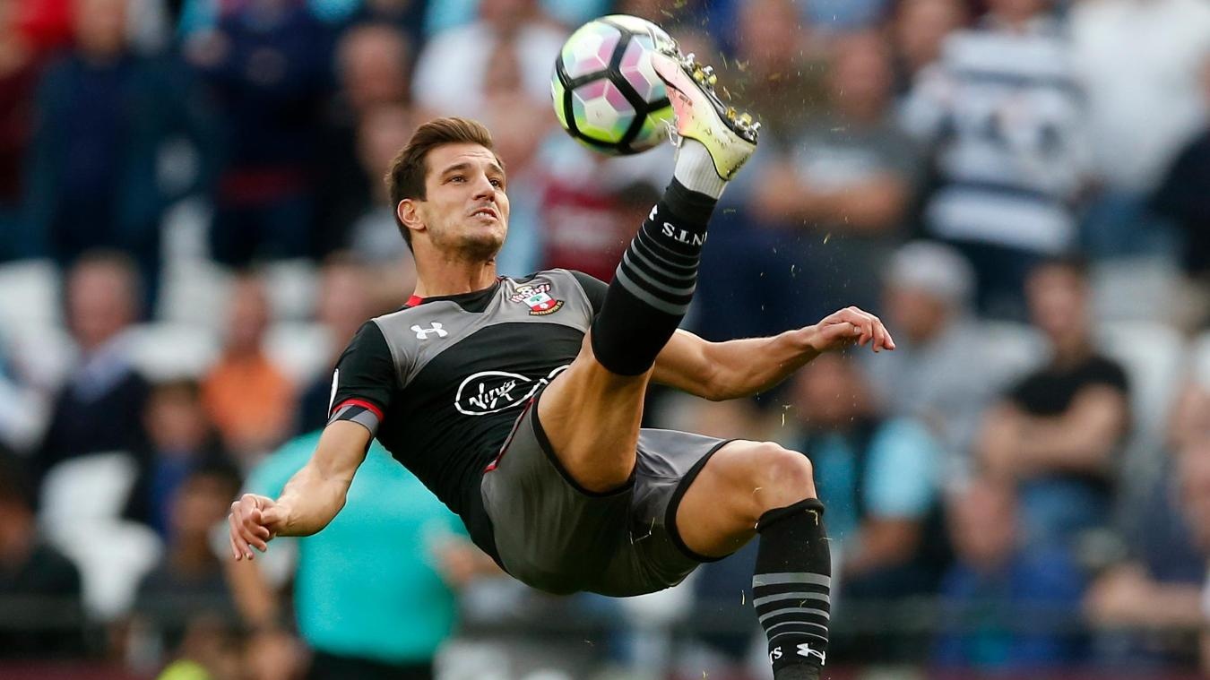 20 hinh anh an tuong nhat anh 17