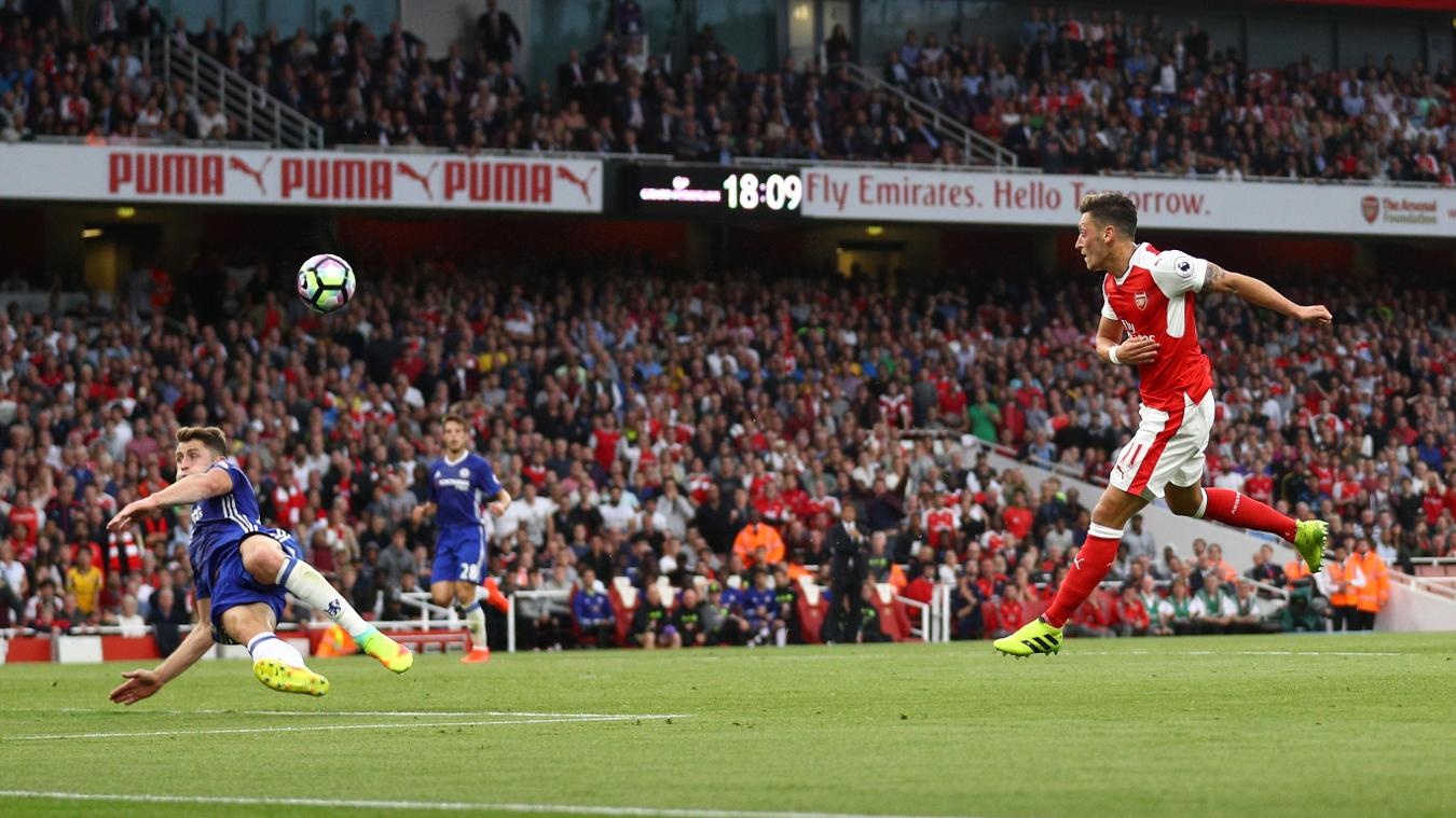 20 hình ảnh ấn tượng nhất ảnh 16 20 hinh anh an tuong nhat anh 16