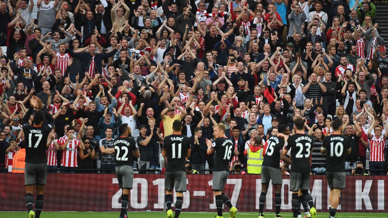 20 hình ảnh ấn tượng nhất ảnh 18 20 hinh anh an tuong nhat anh 18