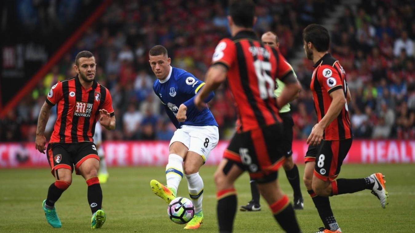 20 hình ảnh ấn tượng nhất ảnh 3 20 hinh anh an tuong nhat anh 3