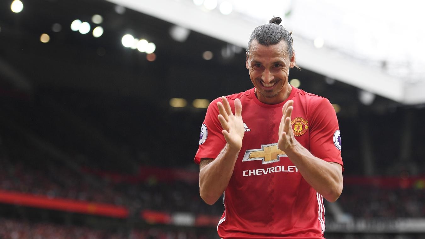 20 khoanh khac an tuong nhat vong 6 Ngoai hang Anh hinh anh