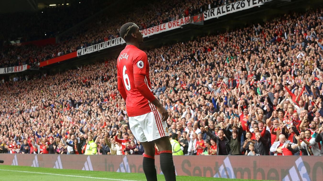 20 hình ảnh ấn tượng nhất ảnh 2 20 hinh anh an tuong nhat anh 2