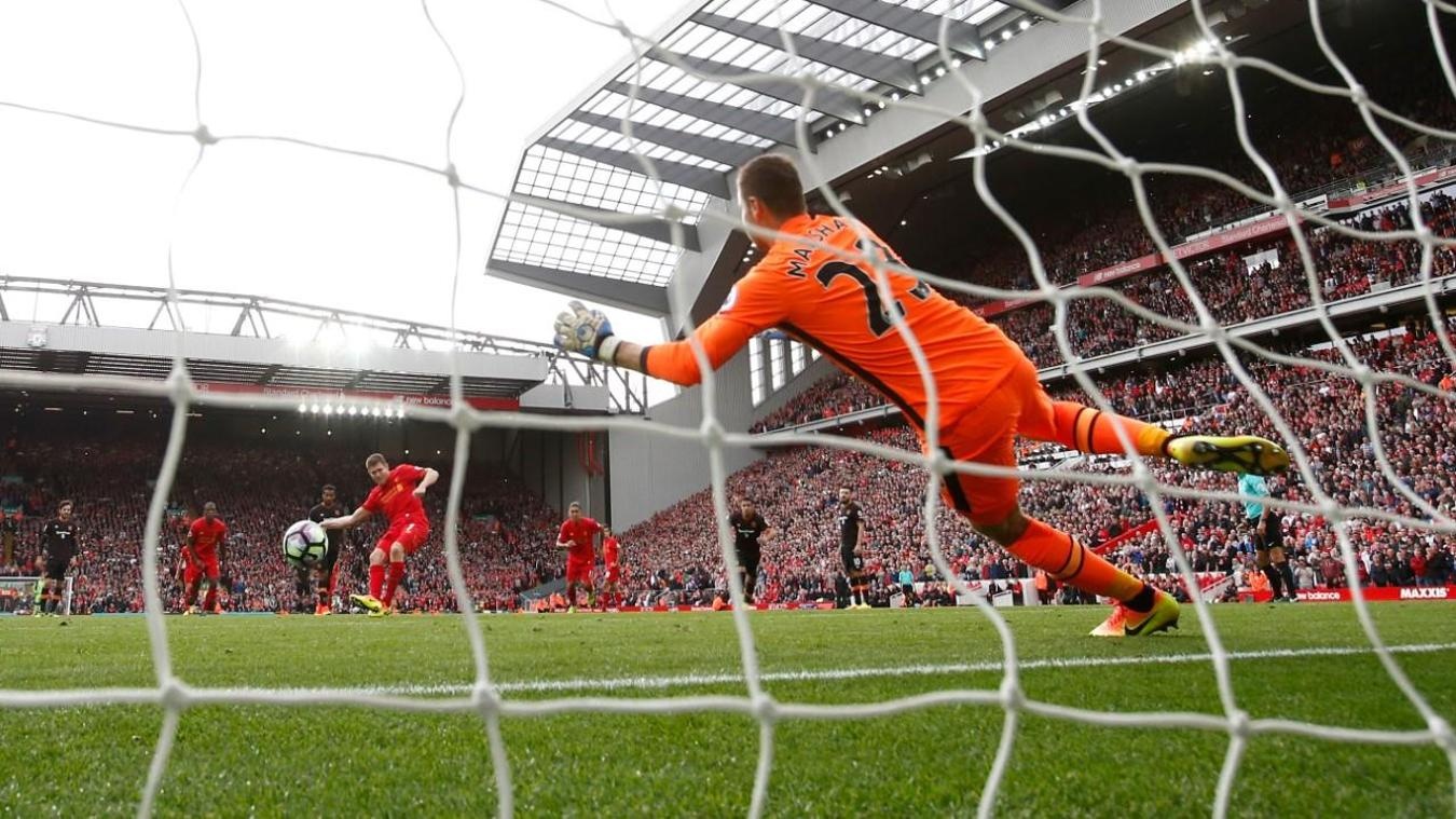 20 hình ảnh ấn tượng nhất ảnh 6 20 hinh anh an tuong nhat anh 6