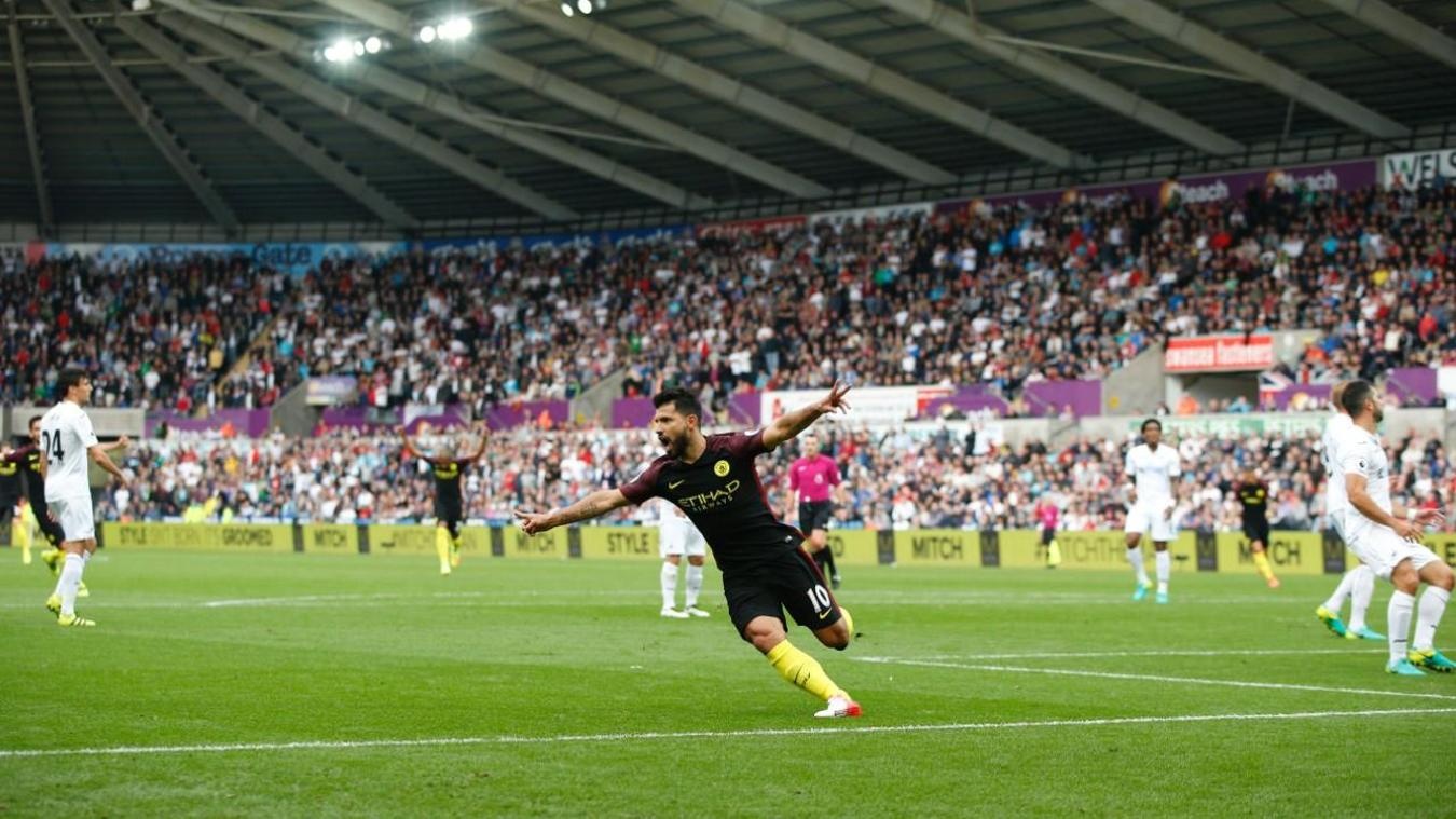 20 hình ảnh ấn tượng nhất ảnh 14 20 hinh anh an tuong nhat anh 14