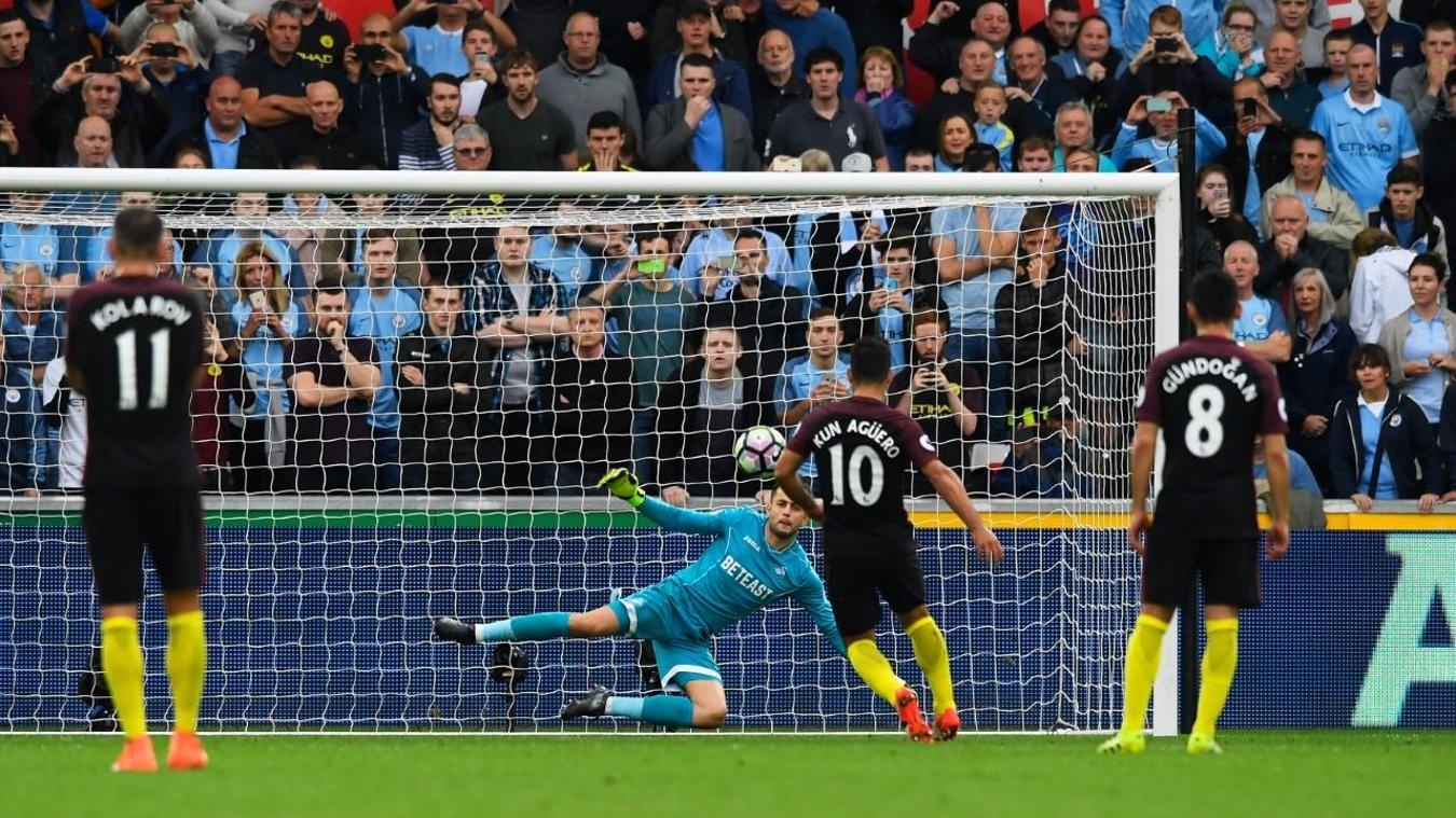 20 hình ảnh ấn tượng nhất ảnh 13 20 hinh anh an tuong nhat anh 13