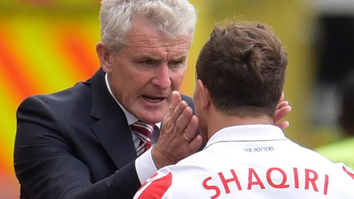 20 hình ảnh ấn tượng nhất ảnh 9 20 hinh anh an tuong nhat anh 9