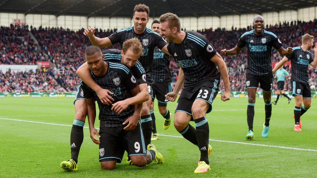 20 hình ảnh ấn tượng nhất ảnh 10 20 hinh anh an tuong nhat anh 10