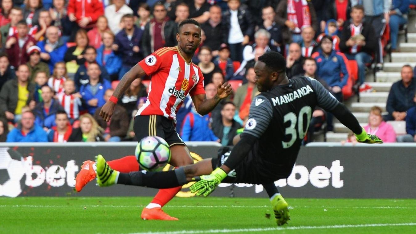 20 hình ảnh ấn tượng nhất ảnh 11 20 hinh anh an tuong nhat anh 11