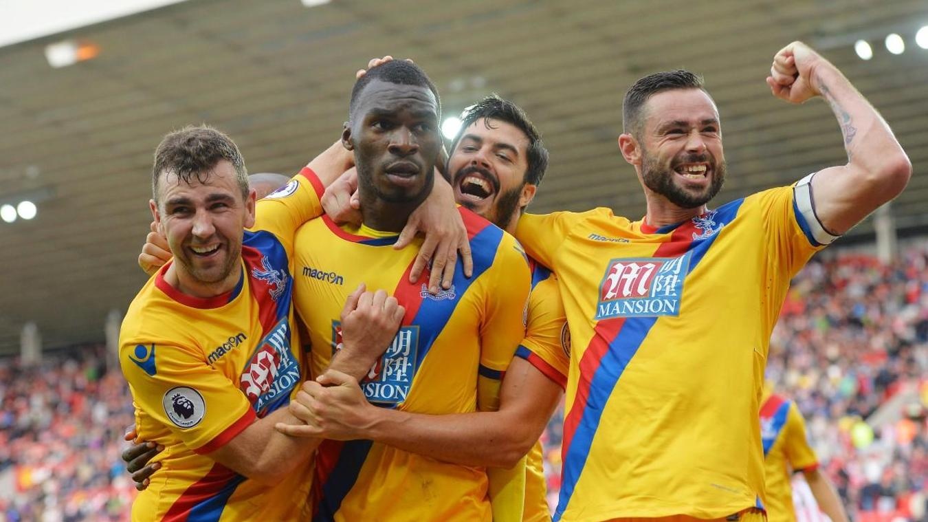 20 hình ảnh ấn tượng nhất ảnh 12 20 hinh anh an tuong nhat anh 12