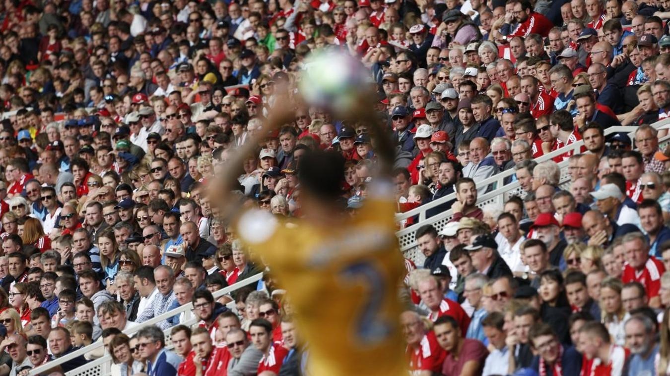 20 hình ảnh ấn tượng nhất ảnh 7 20 hinh anh an tuong nhat anh 7