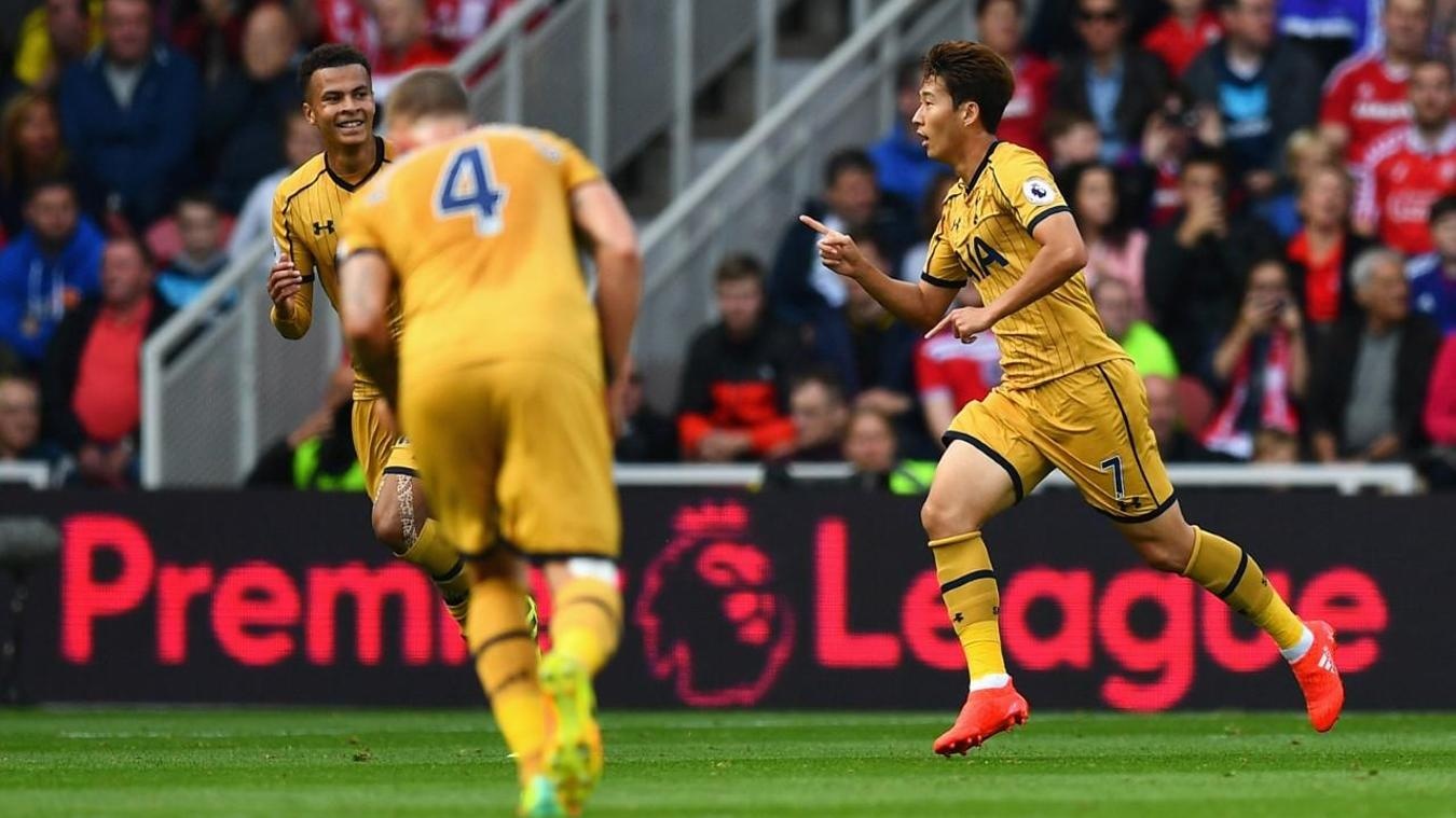 20 hình ảnh ấn tượng nhất ảnh 8 20 hinh anh an tuong nhat anh 8