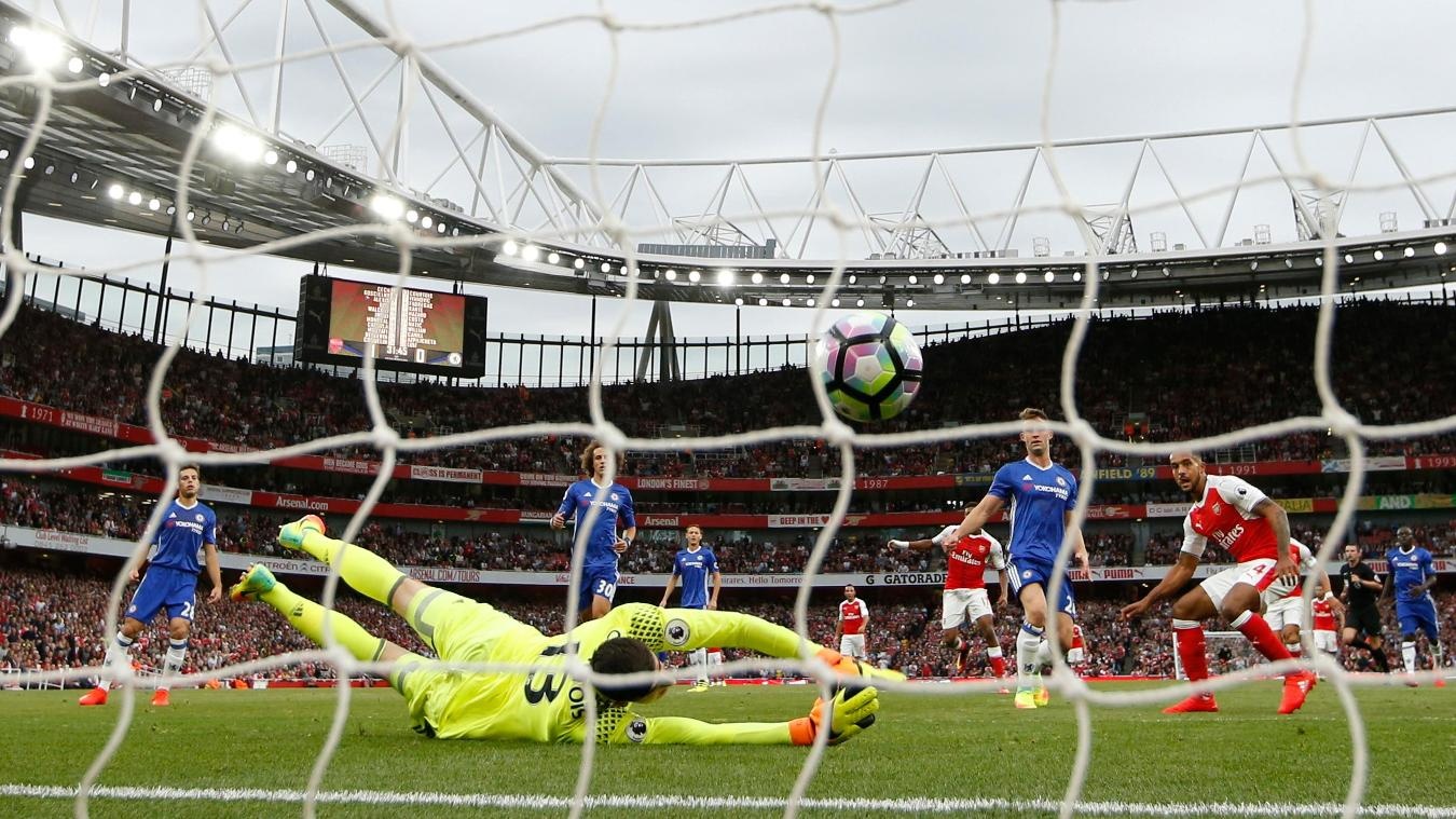 nhung con so an tuong vong 6 NHA anh 8