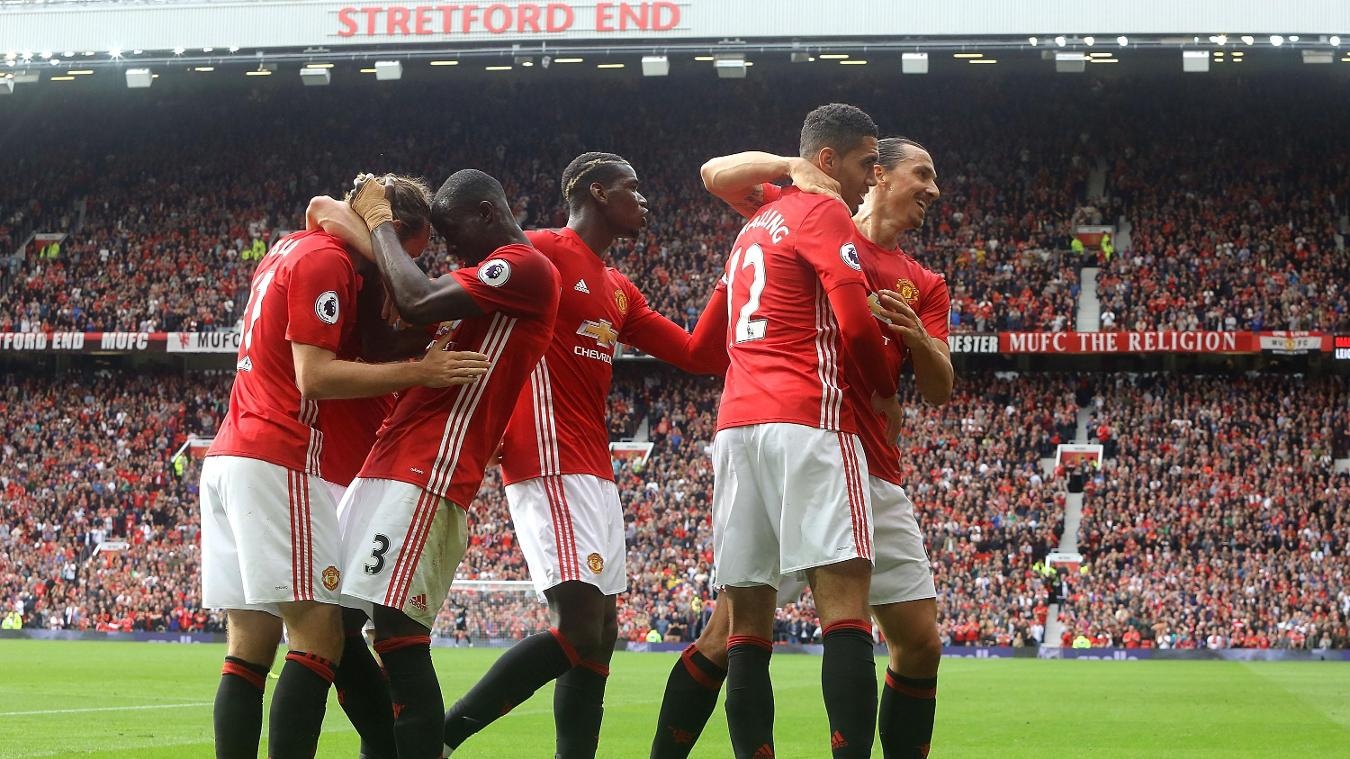 những con số ấn tượng vòng 6 NHA ảnh 1 nhung con so an tuong vong 6 NHA anh 1