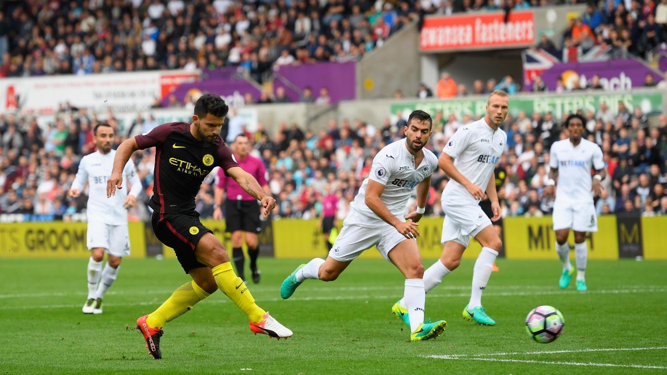 những con số ấn tượng vòng 6 NHA ảnh 7 nhung con so an tuong vong 6 NHA anh 7