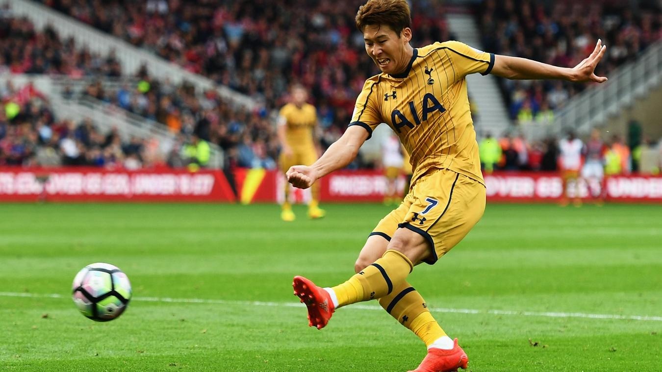 những con số ấn tượng vòng 6 NHA ảnh 4 nhung con so an tuong vong 6 NHA anh 4