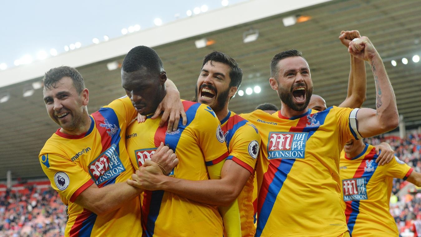 những con số ấn tượng vòng 6 NHA ảnh 6 nhung con so an tuong vong 6 NHA anh 6