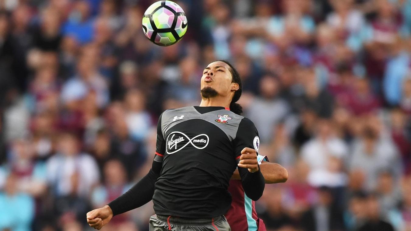 những con số ấn tượng vòng 6 NHA ảnh 9 nhung con so an tuong vong 6 NHA anh 9