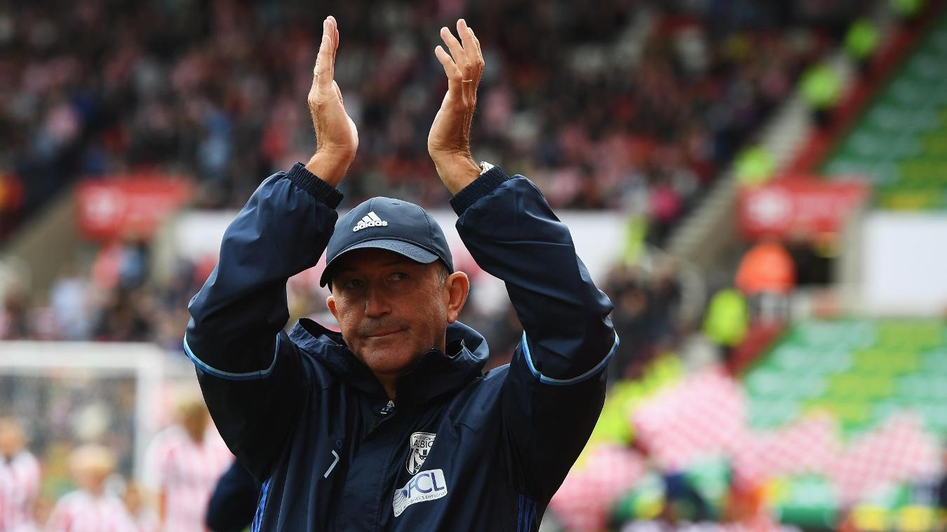 những con số ấn tượng vòng 6 NHA ảnh 5 nhung con so an tuong vong 6 NHA anh 5