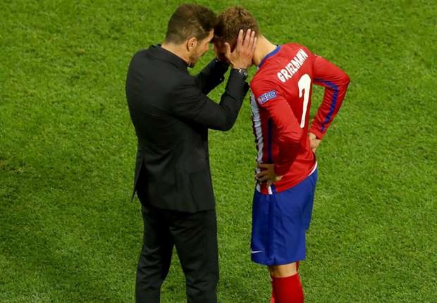 Griezmann: Toi da so Simeone chuyen toi PSG hinh anh