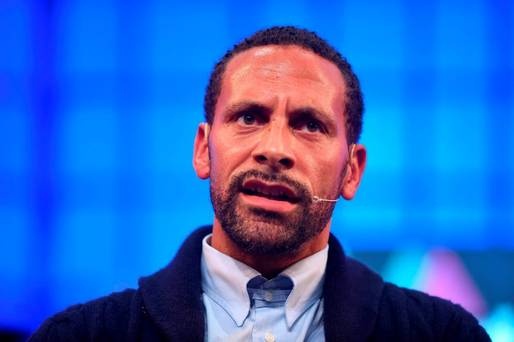 Rio Ferdinand: Rooney tot nhat nen du bi hinh anh