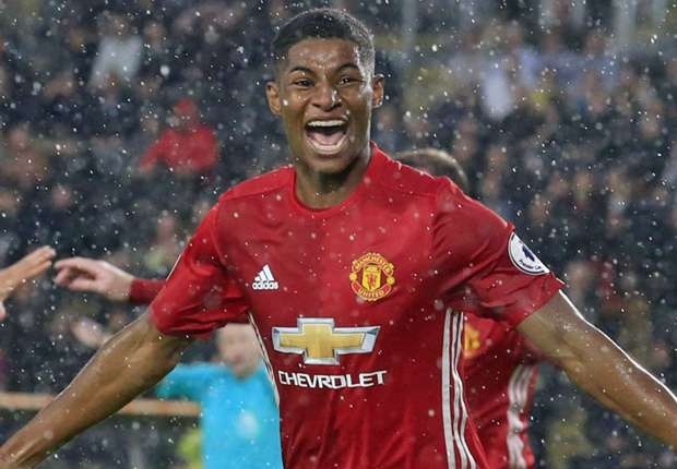 Rashford lot vao danh sach de cu 'Cau be vang' hinh anh