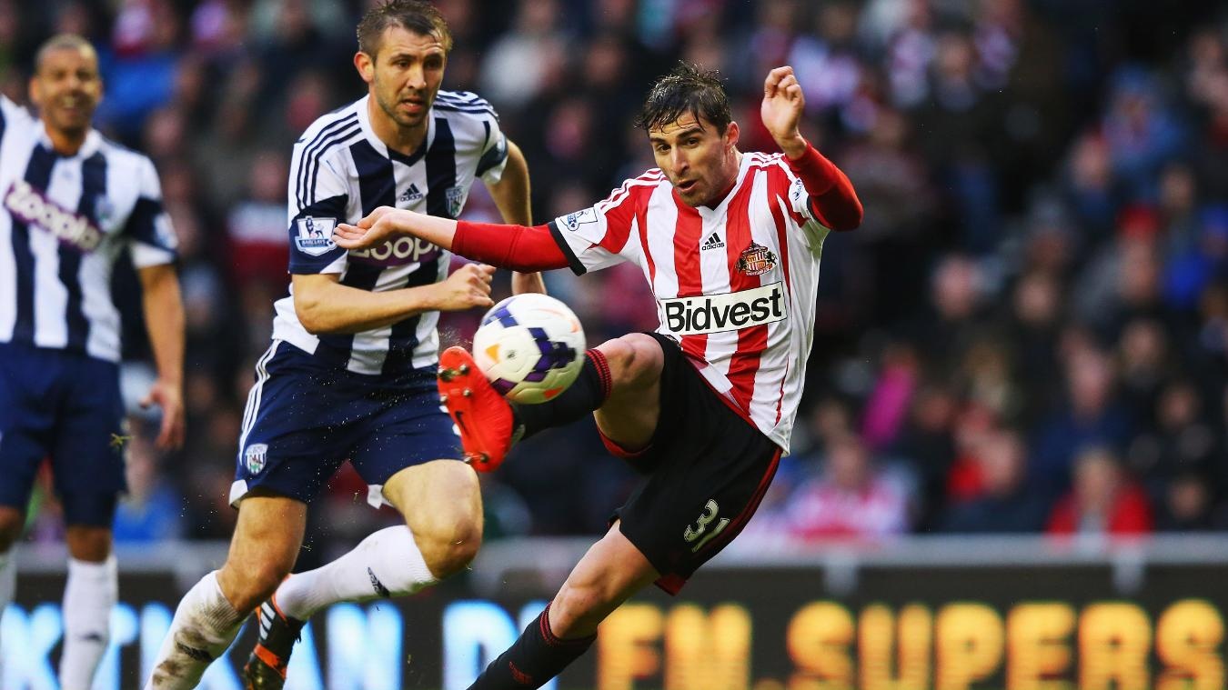 nhung dieu can biet truoc vong 7 NHA anh 4