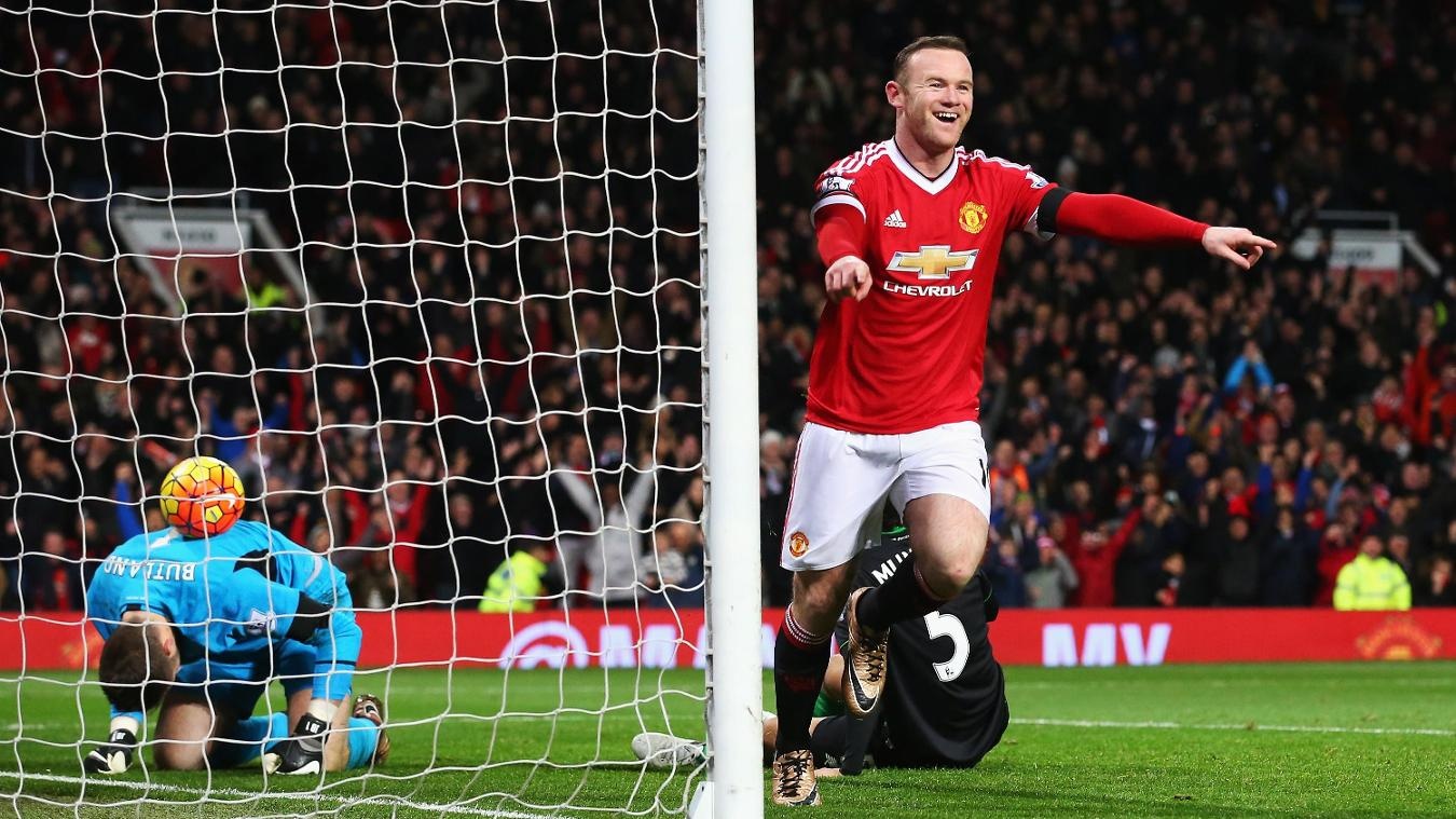 nhung dieu can biet truoc vong 7 NHA anh 7