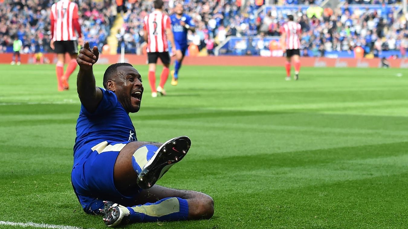 nhung dieu can biet truoc vong 7 NHA anh 8