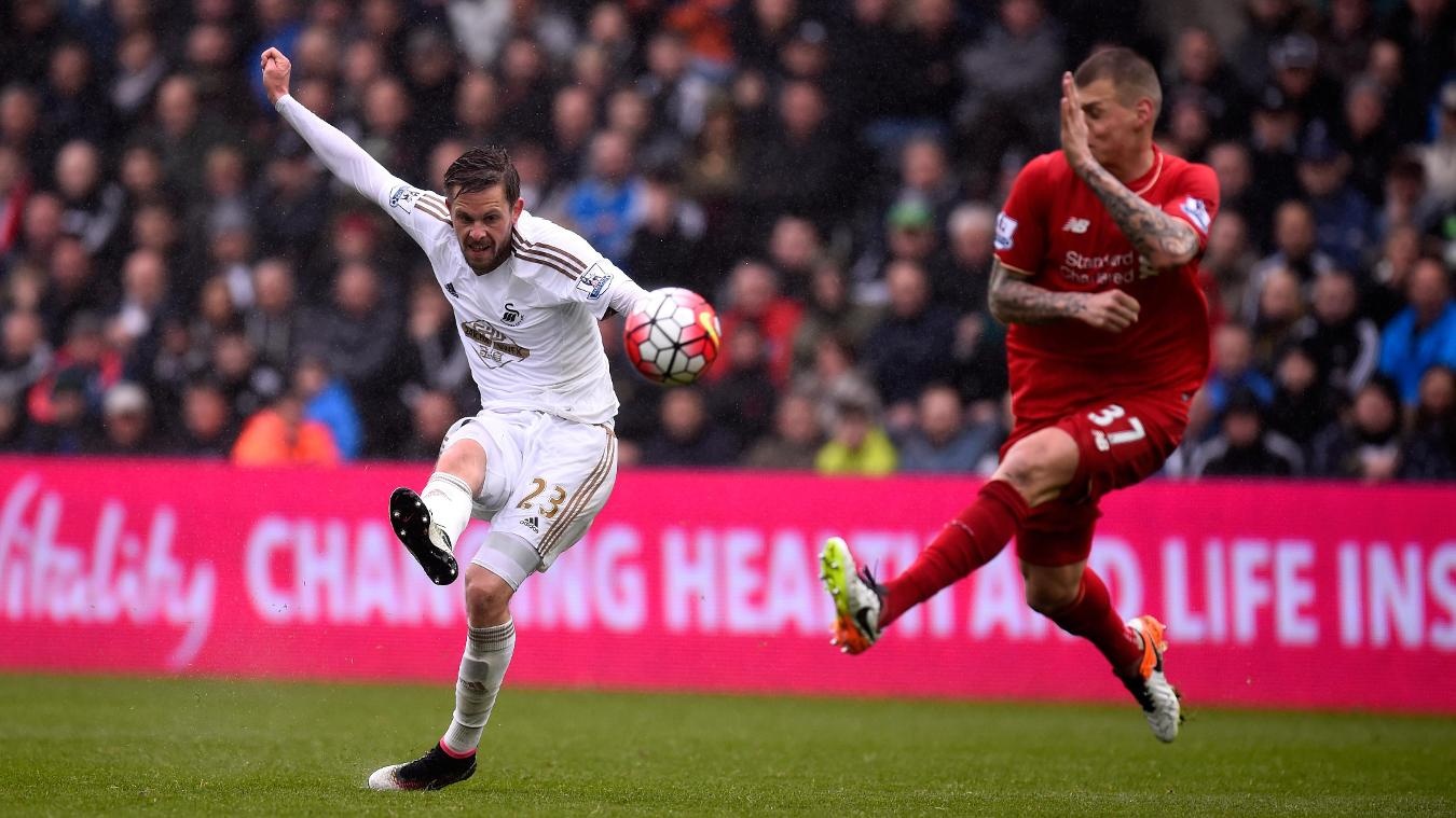 nhung dieu can biet truoc vong 7 NHA anh 2