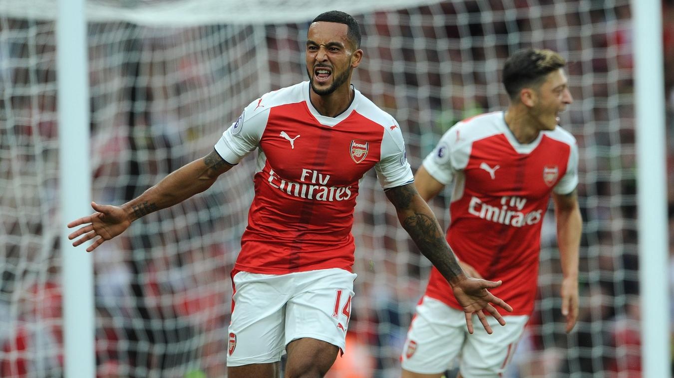 Vong 7 Ngoai hang Anh: Nhung dieu can biet hinh anh