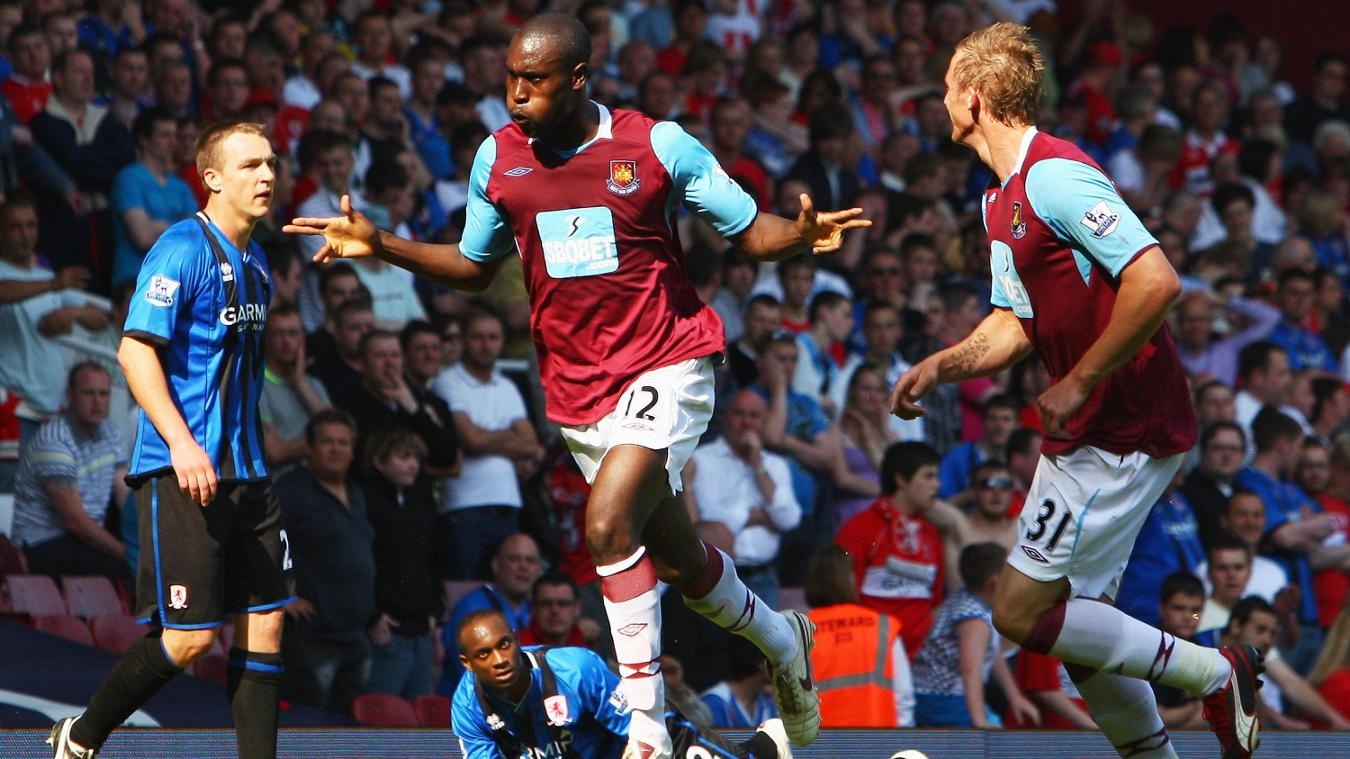 nhung dieu can biet truoc vong 7 NHA anh 6