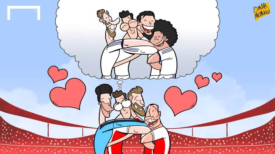 wenger ki niem 20 nam dan dat arsenal anh 2