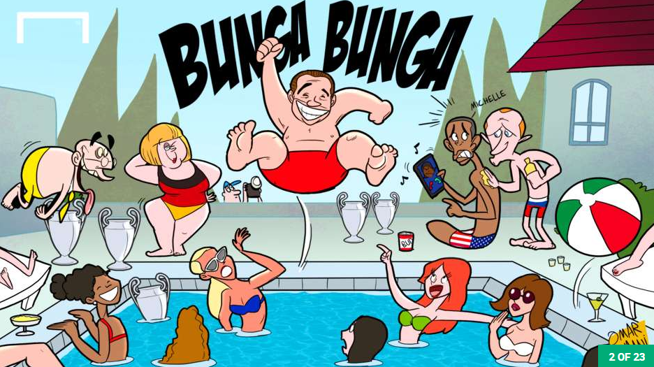 wenger ki niem 20 nam dan dat arsenal anh 3