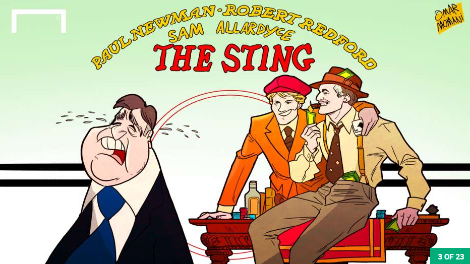 wenger ki niem 20 nam dan dat arsenal anh 4