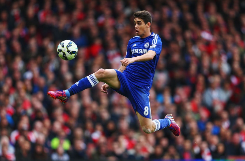 chelsea ban ivanovic anh 5