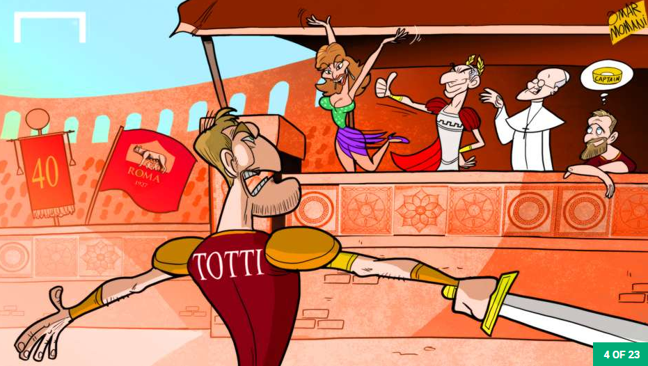 wenger ki niem 20 nam dan dat arsenal anh 5