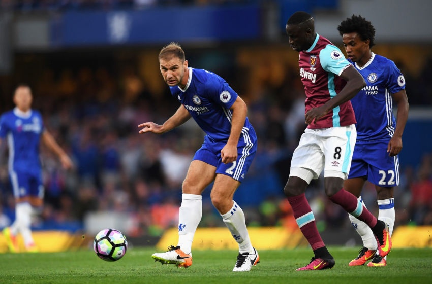 chelsea ban ivanovic anh 2