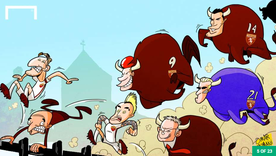 wenger ki niem 20 nam dan dat arsenal anh 6